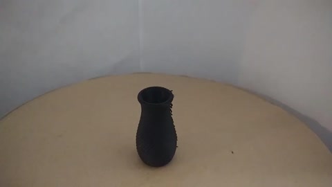 the new type of recording prints