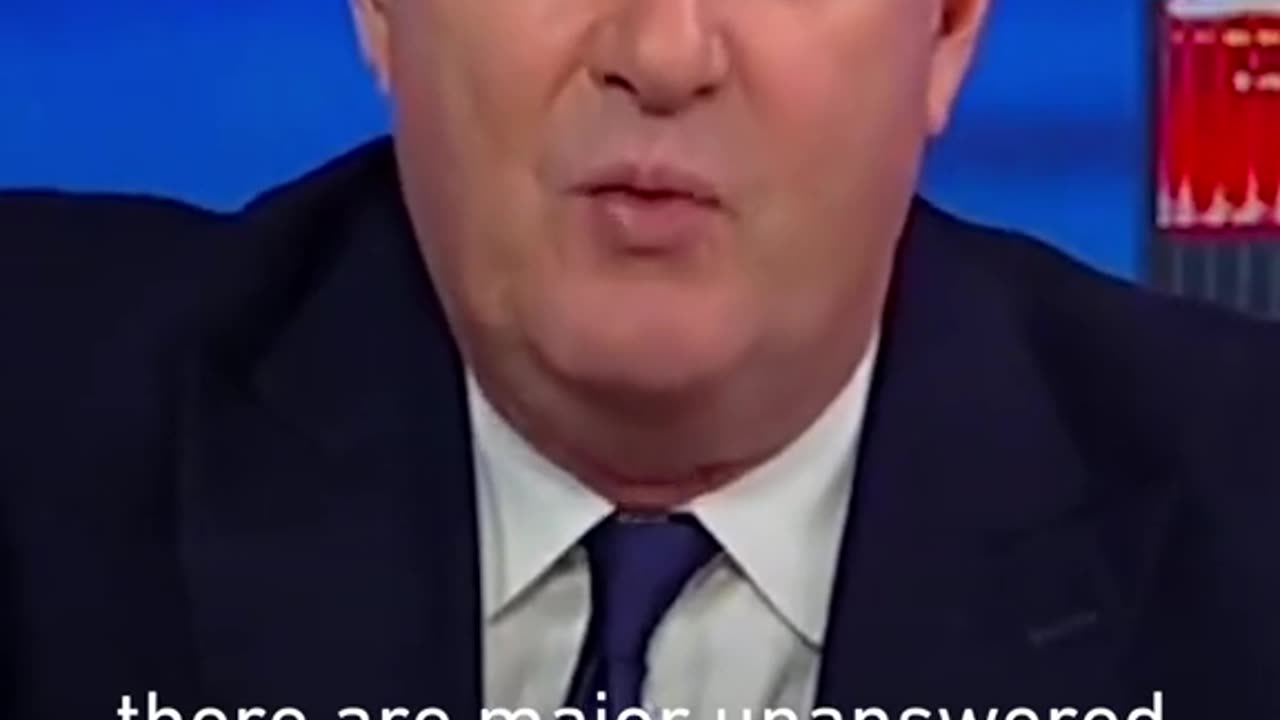 PIERS FLIP FLOPPING TO REMAIN RELEVENT WITH HIS AUDIENCE