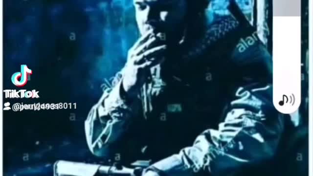 Warning to BLM and ANTIFIA