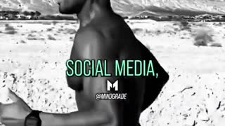 David Goggins how to deal with trolls