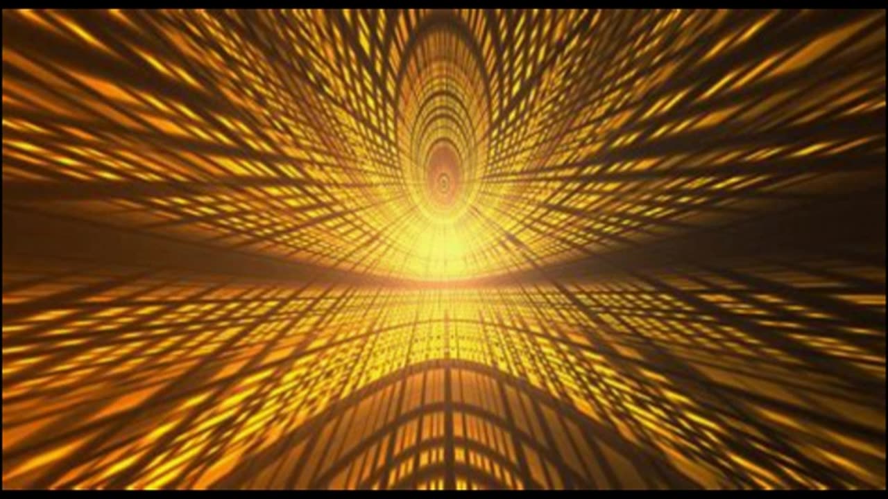 The Golden color meaning in the series