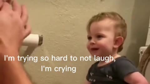 Please Help my Dad...