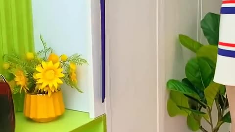 Must-Have Home Gadgets for Ultimate Convenience
