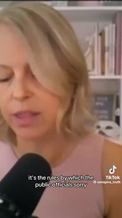 How The System Works pt2