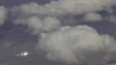 THEY ARE EVERYWHERE THEY CAME FOR TIME TO END THE POPULATION WATCH THE VIDEO AND SHARE
