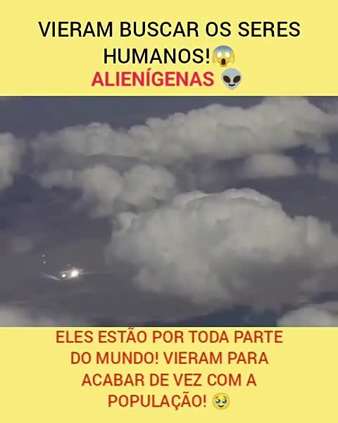 THEY ARE EVERYWHERE THEY CAME FOR TIME TO END THE POPULATION WATCH THE VIDEO AND SHARE