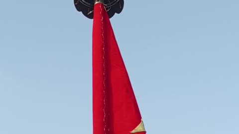 Ya ghazi Abbas Alamdar