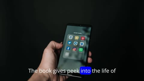 Tucker Book Review