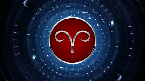 Zodiac Aries 2023 December 02