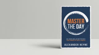 Personal development