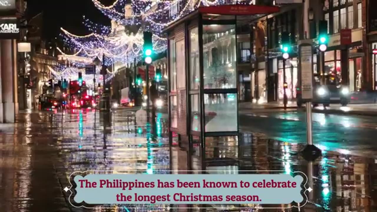7 Interesting Facts about the Philippines