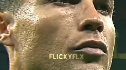 Ronaldo 🐐✨❤️