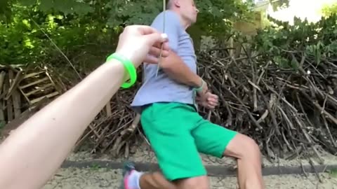 КРАСОТА ТХЭКВОНДО/TAEKWONDO KICKS##