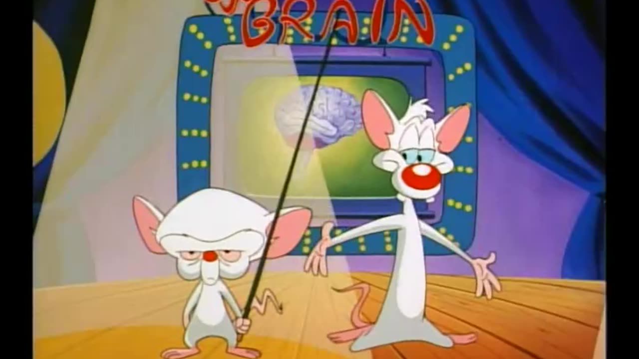 (S01) EP-05 Brainstem (Song) (English Audio) ENG-SUB