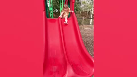 Funny videos clips 2023🤣🤣LOL