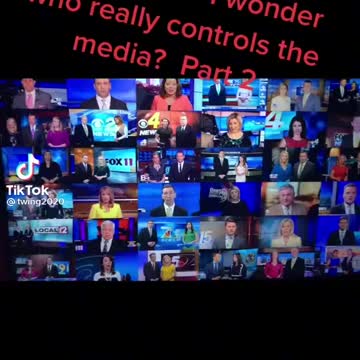 SHUT THE MAINSTREAM DOWN AND OFF!