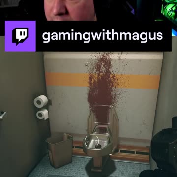 Someone had Chipotle! | Starfield | game play | episode 34