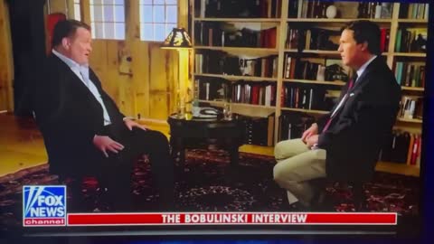 Hunter Biden’s Ex-Biz partner BLOWS the lid off Biden family scandal