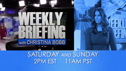 Weekly Briefing: Senators thoughts after the Ariz. audit hearing & MORE!