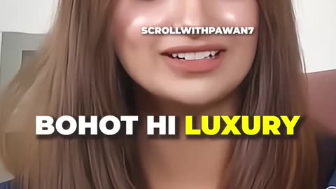 Elvish qnd fukra cars