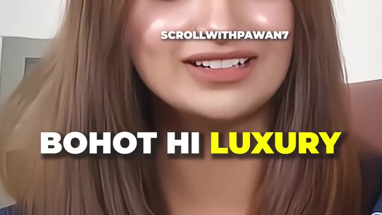 Elvish qnd fukra cars