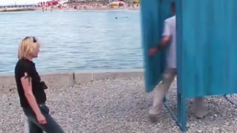 Funny video
