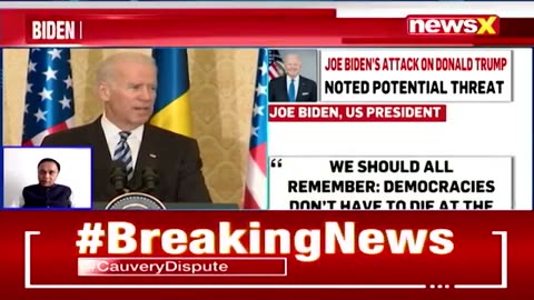 Something Dangerous Talking about place US Paradise.