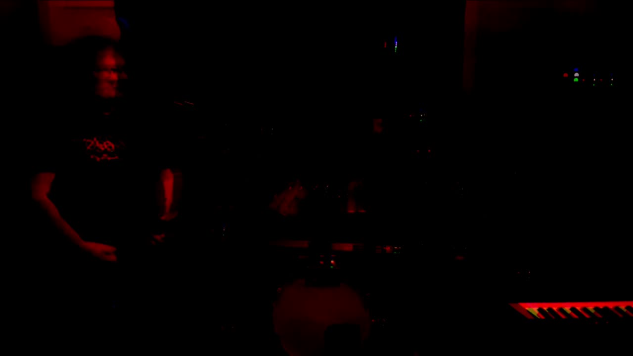 original tune