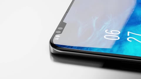 Nokia X200 Ultra 5G