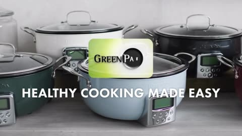 kitchen gadgets,best kitchen gadgets,10 smart and helpful kitchen tools sw