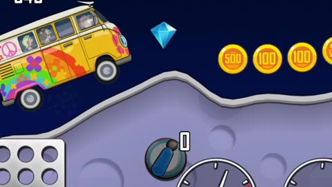 Car racing game 🎮