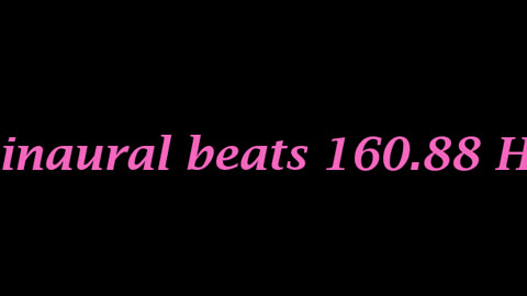 binaural_beats_160.88hz
