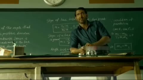 😈Aj ki memes😈Kartik aryan comedy 😂 Kapil Sharma comedy memes😂Dankmemes😂 #kapilsharmacomedy #shorts