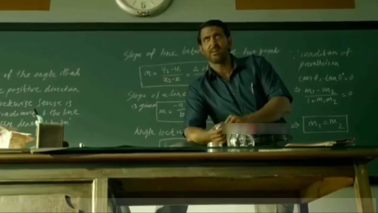 😈Aj ki memes😈Kartik aryan comedy 😂 Kapil Sharma comedy memes😂Dankmemes😂 #kapilsharmacomedy #shorts