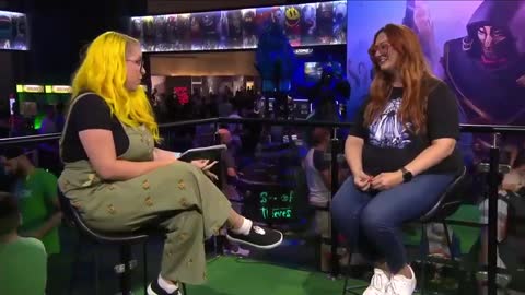 Grounded - Gameplay Changes Breakdown (Xbox Booth Overview) gamescom 2022