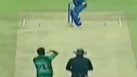 UPCOMING FAST BOWLER FROM PAKISTAN AKHTAR SHAH - CRICKET IN PAKISTAN