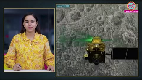 What happened to the missions Chandrayaan 1 and Chandrayaan 2 before Chandrayaan 3?