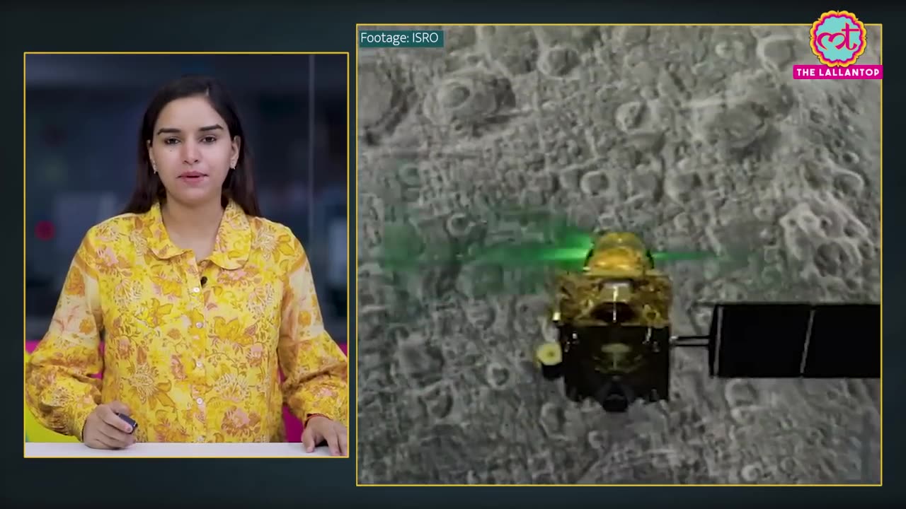 What happened to the missions Chandrayaan 1 and Chandrayaan 2 before Chandrayaan 3?