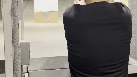 NYS 18 Hour Pistol Class