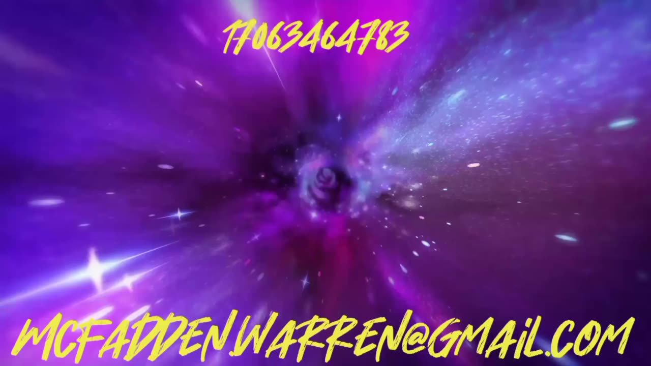 This is why you never negotiate with your ex