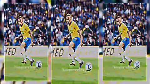 Qatar world cup 2022 song xml by Dallu Editz❤️xml file is in my description box 💖💫