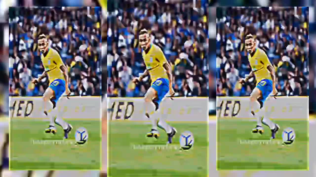 Qatar world cup 2022 song xml by Dallu Editz❤️xml file is in my description box 💖💫
