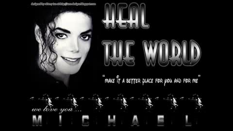 Ben Liebrand - 2009 Michael Jackson