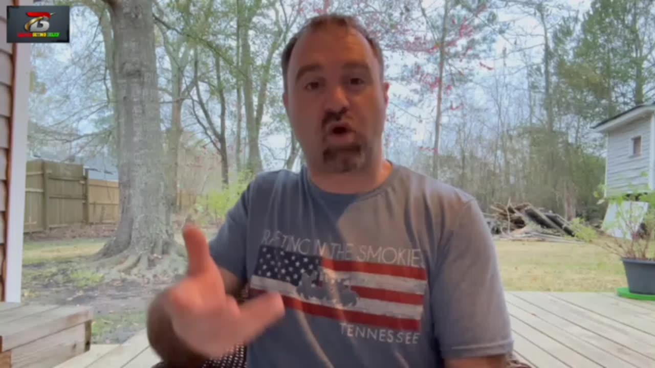 The sons of the Kingdom of Heaven will shine like the sun.