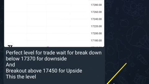 I'm Made 500$ through Trading 🥵🥵🔥🤑💰