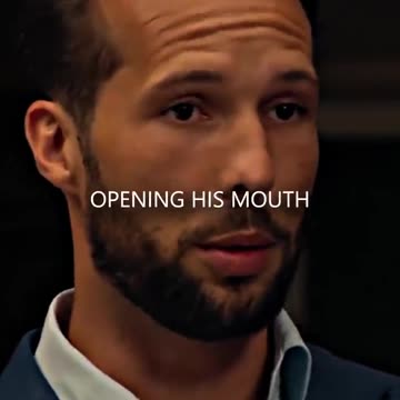 Tristan Tate speaking facts💯💯 The UK banned Andrew Tate because hes telling the truth