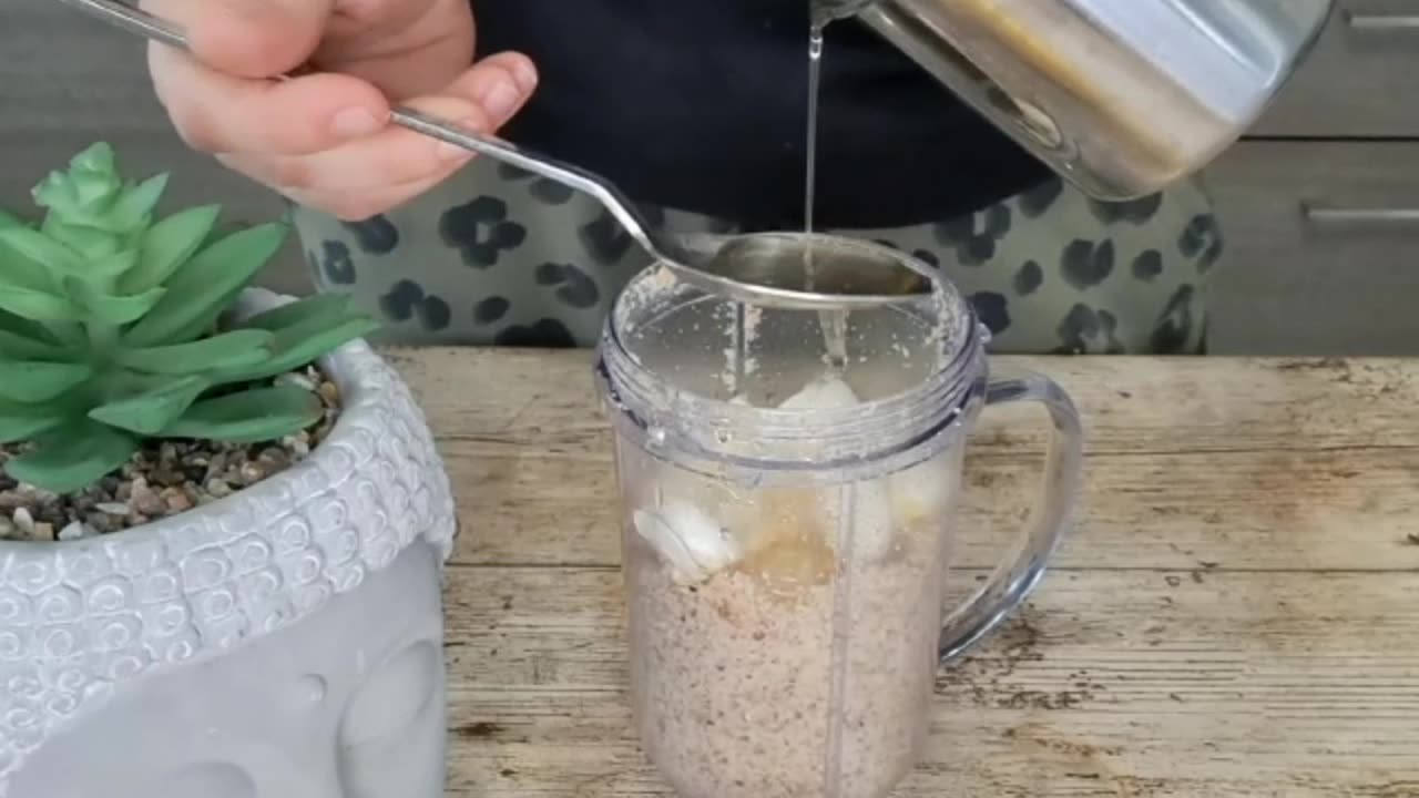1 tablespoon a day! Blood clots in veins dissolve! Cleanses vessels, liver and intestines!