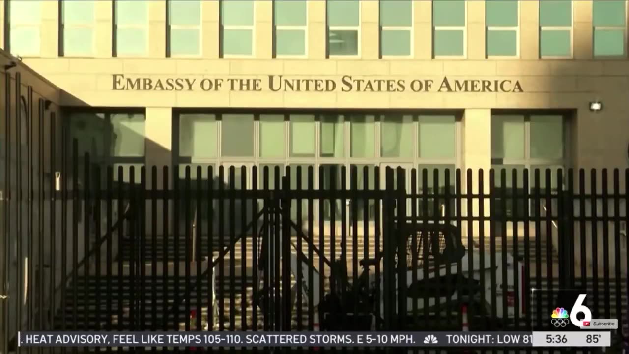 Educational Purposes Only..!