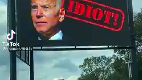 Another sign hack..lol