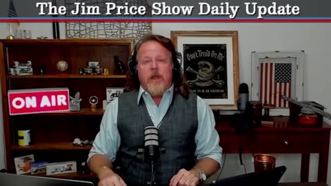 Daily Update: May 1st, 2023